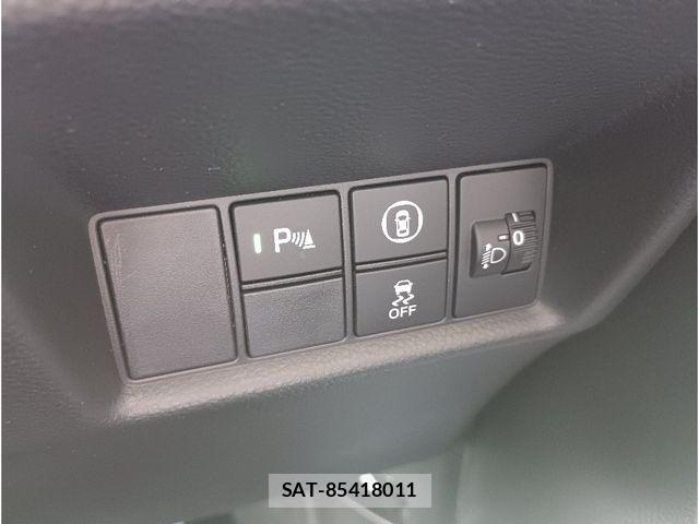 Honda FIT 2020-06 8099617-22