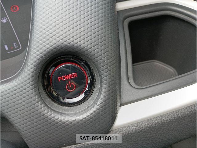 Honda FIT 2020-06 8099617-23