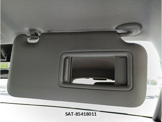 Honda FIT 2020-06 8099617-24