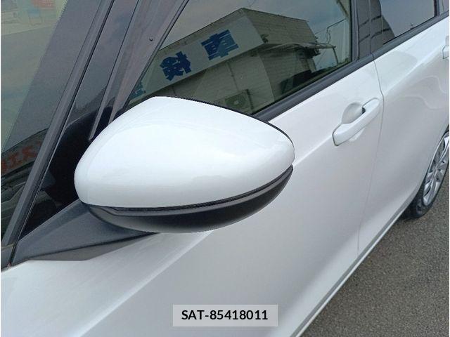 Honda FIT 2020-06 8099617-26
