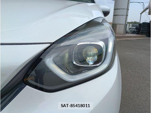 Honda FIT 2020-06 8099617-27