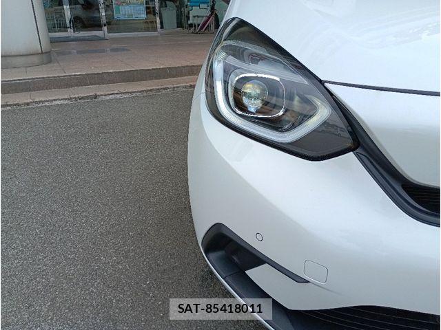 Honda FIT 2020-06 8099617-28