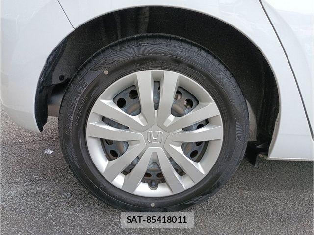Honda FIT 2020-06 8099617-29