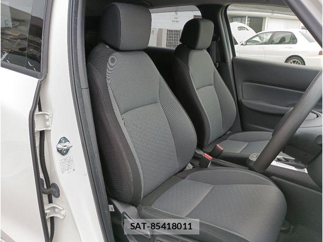 Honda FIT 2020-06 8099617-6