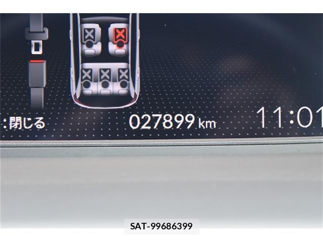 Honda FIT 2022-03 8099612-10