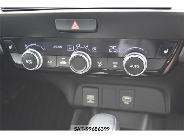 Honda FIT 2022-03 8099612-14