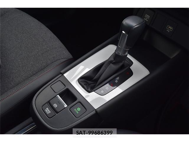 Honda FIT 2022-03 8099612-15