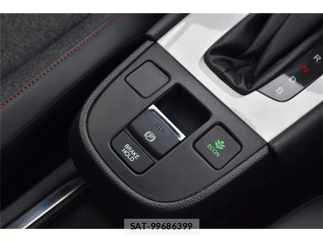 Honda FIT 2022-03 8099612-16