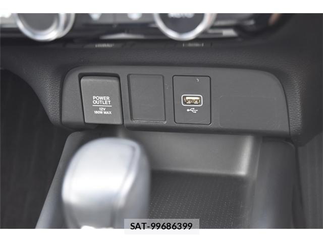 Honda FIT 2022-03 8099612-17