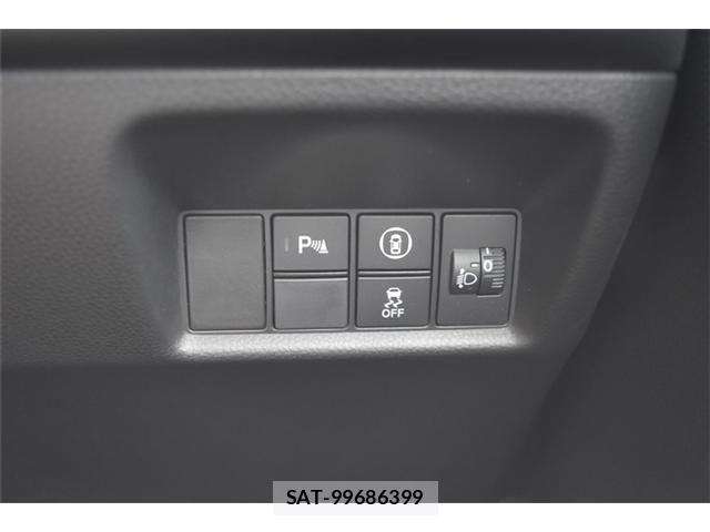 Honda FIT 2022-03 8099612-18