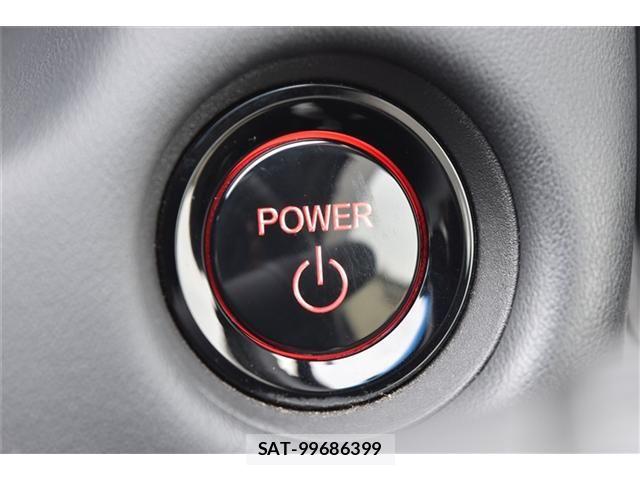 Honda FIT 2022-03 8099612-19