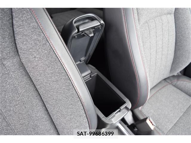 Honda FIT 2022-03 8099612-21