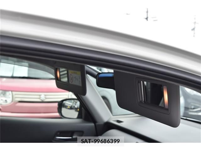 Honda FIT 2022-03 8099612-22