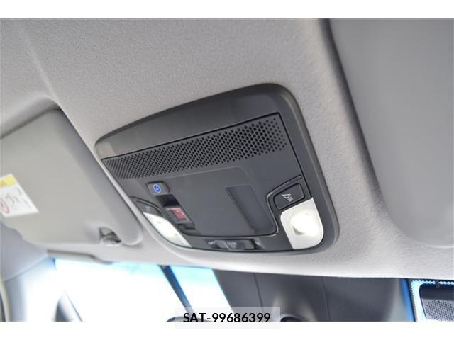 Honda FIT 2022-03 8099612-23