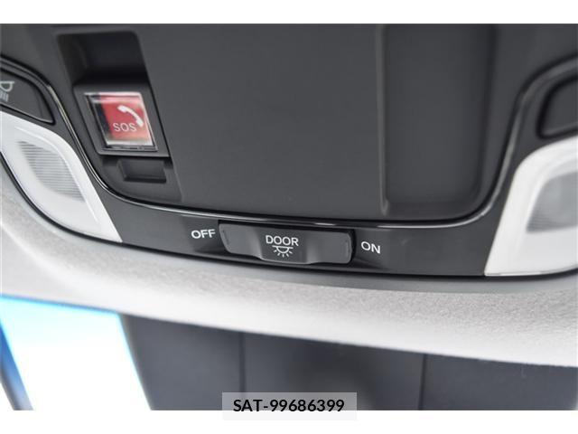 Honda FIT 2022-03 8099612-24