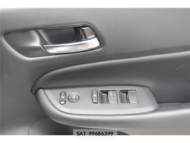 Honda FIT 2022-03 8099612-25