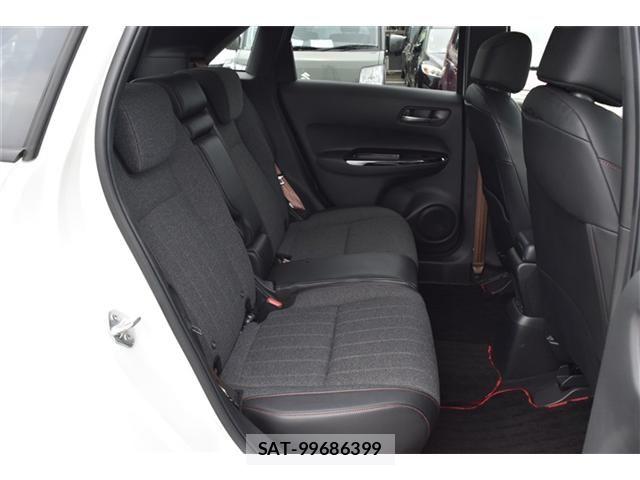 Honda FIT 2022-03 8099612-27