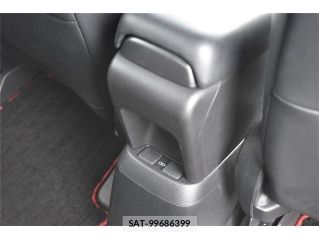 Honda FIT 2022-03 8099612-28