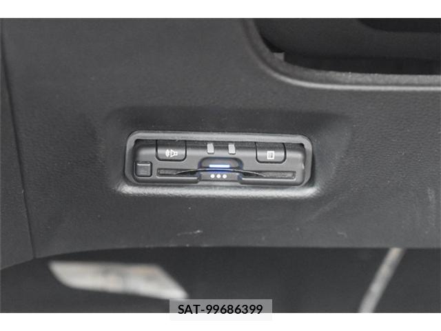 Honda FIT 2022-03 8099612-2