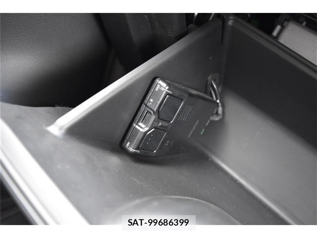 Honda FIT 2022-03 8099612-3