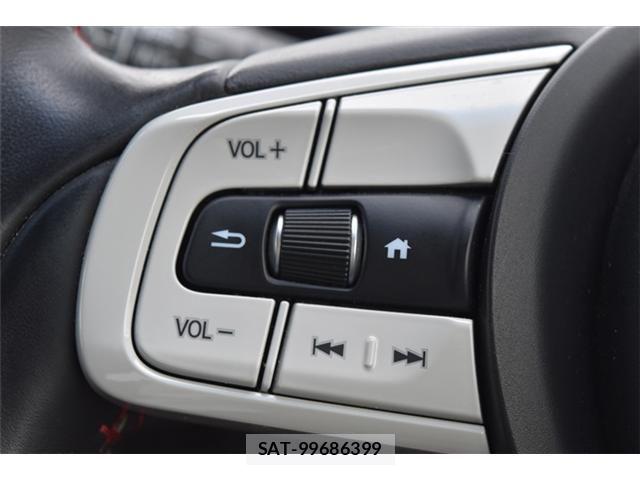 Honda FIT 2022-03 8099612-7