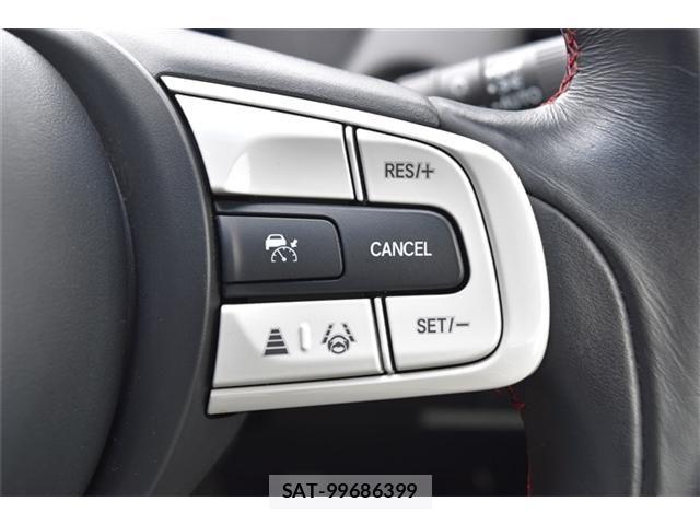 Honda FIT 2022-03 8099612-8