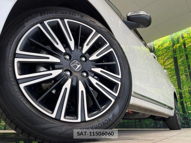 Honda FIT 2020-10 8099609-11