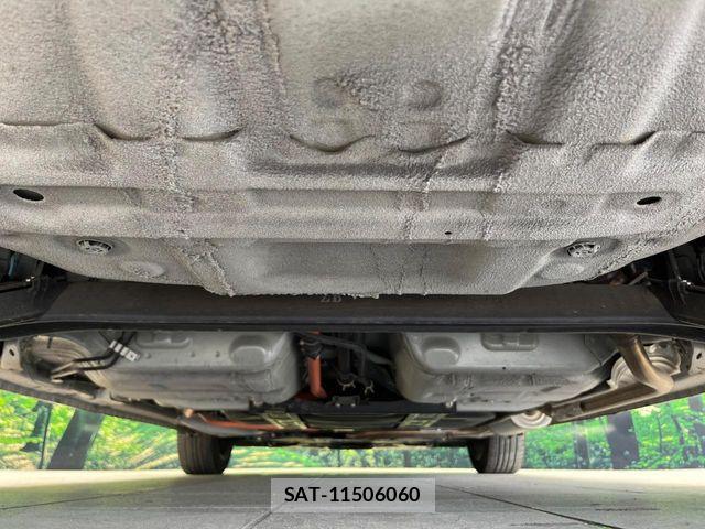 Honda FIT 2020-10 8099609-18
