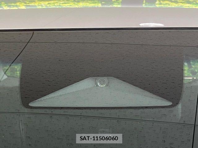 Honda FIT 2020-10 8099609-4