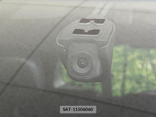 Honda FIT 2020-10 8099609-6