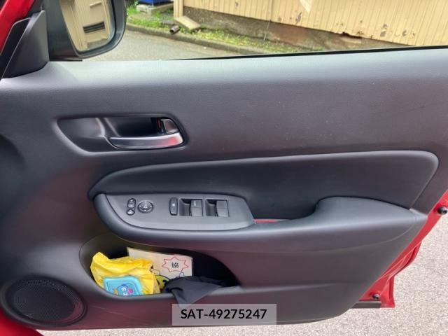Honda FIT 2022-02 8099615-10