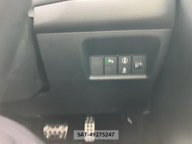 Honda FIT 2022-02 8099615-11