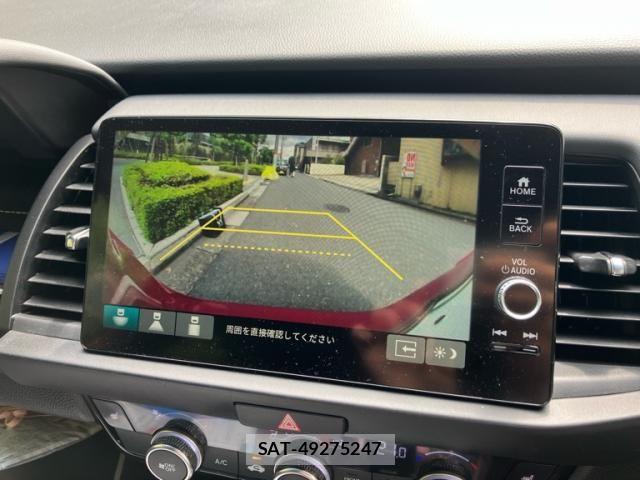 Honda FIT 2022-02 8099615-15