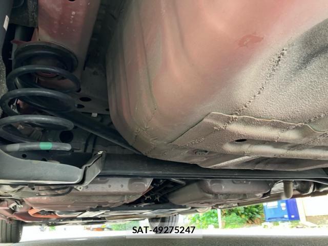 Honda FIT 2022-02 8099615-19