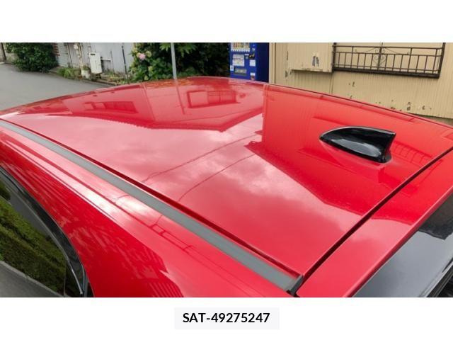 Honda FIT 2022-02 8099615-20