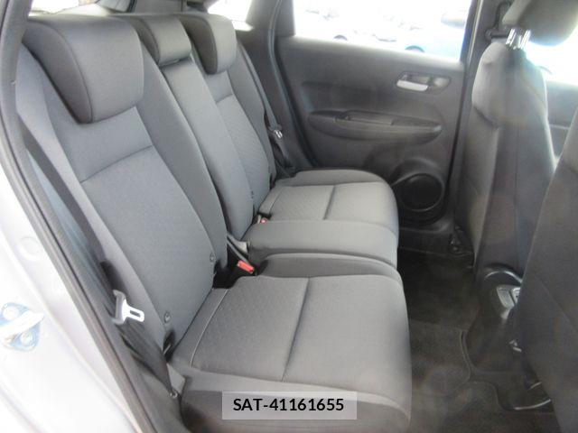 Honda FIT 2021-07 8099618-10