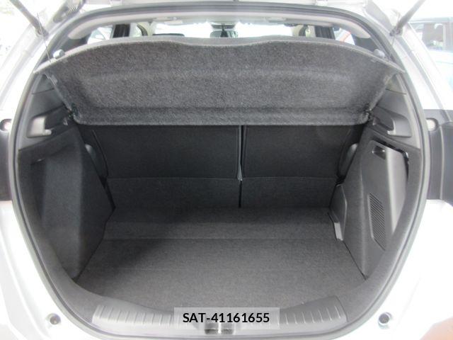 Honda FIT 2021-07 8099618-11