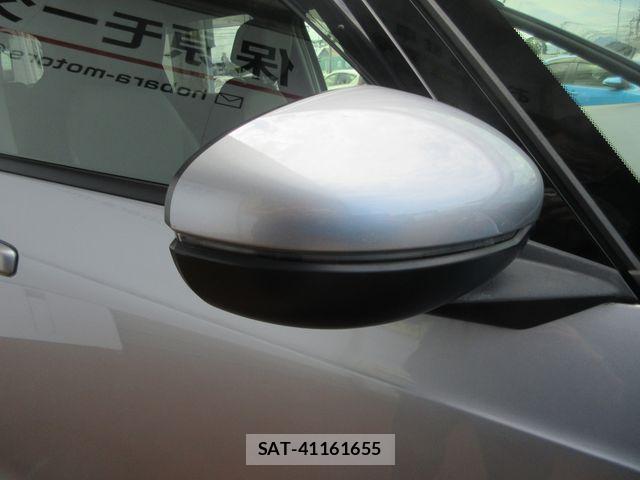Honda FIT 2021-07 8099618-12