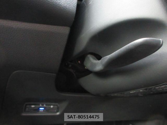 Honda FIT 2021-03 8099616-10