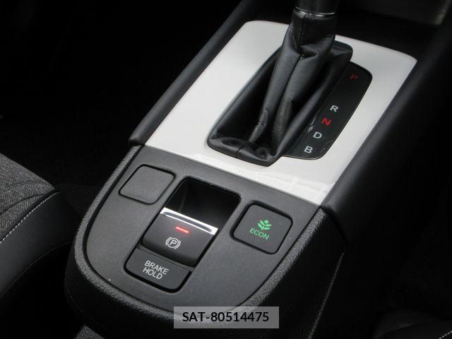 Honda FIT 2021-03 8099616-12