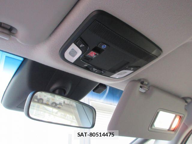 Honda FIT 2021-03 8099616-13