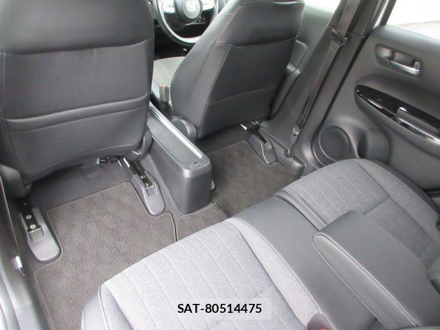 Honda FIT 2021-03 8099616-14