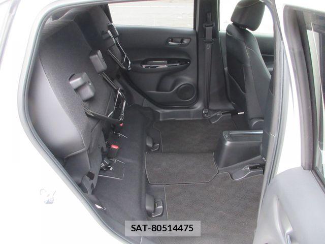 Honda FIT 2021-03 8099616-15