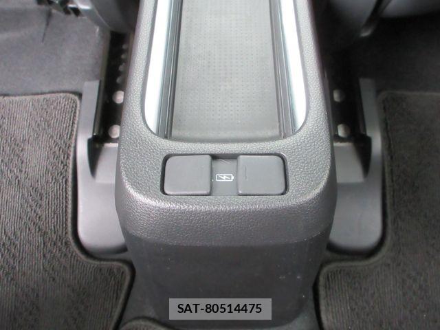 Honda FIT 2021-03 8099616-16