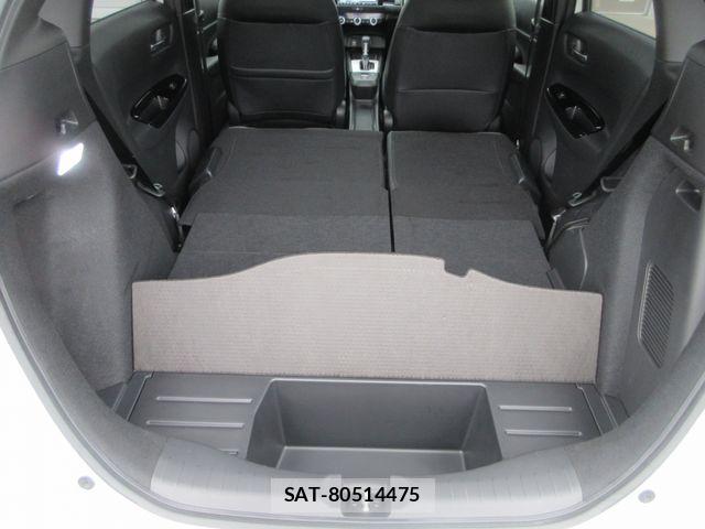 Honda FIT 2021-03 8099616-18