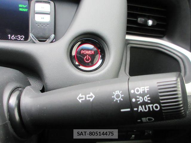 Honda FIT 2021-03 8099616-26