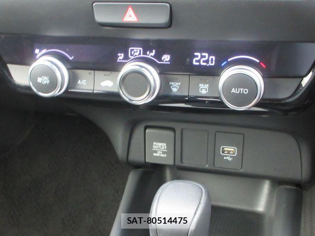 Honda FIT 2021-03 8099616-27