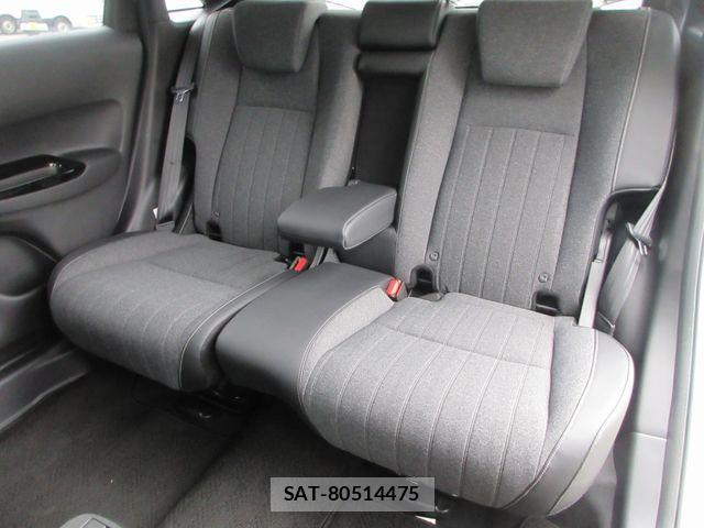 Honda FIT 2021-03 8099616-29