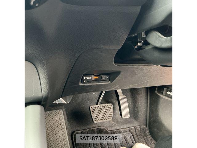 Honda FIT 2023-11 8099607-12