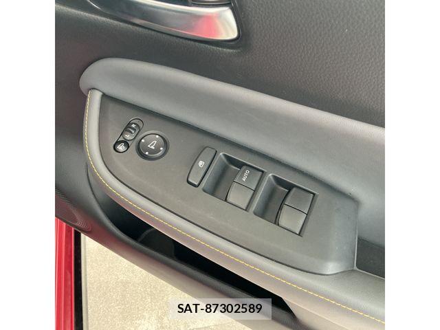 Honda FIT 2023-11 8099607-13